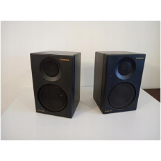 ΜΙΝΙ 30 HXEIA TONSIL MAX 60W 8OHM