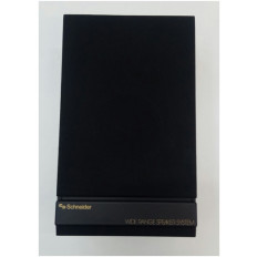 2230 LS HXEIO HIFI SCHNEIDER 4Ω 20W