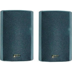SPS 430 HXEIA 4" ΜΑΥΡΑ