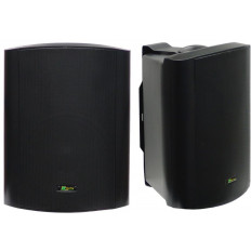 SPT 500B HXEIA 5" ΜΑΥΡΑ ME METΑΣΧΗΜΑΤΙΣΤΗ
