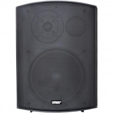 HXΕΙΑ ΕΞΩΤΕΡΙΚΟΥ ΧΩΡΟΥ HI FI EARTHQUAK 100W/8Ω AWS 602B