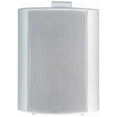 SPS 800 ΗΧΕΙΑ 8" 85W RMS ΛΕΥΚΑ
