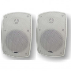 BT 508W ΗΧΕΙΑ ΠΛΑΣΤΙΚΑ 5" ΛΕΥΚΑ