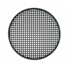 10" ΣΙΤA ΜΕΤΑΛΛΙΚH ΑΡΑΙH