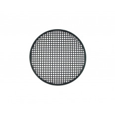 12" ΣΙΤA ΜΕΤΑΛΛΙΚH ΑΡΑΙH