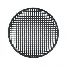 15" ΣΙΤA ΜΕΤΑΛΛΙΚH ΑΡΑΙH