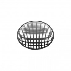 5,5" ΣΙΤΑ ΜΕΓΑΦΩΝΟΥ ΑΡΑΙΗ