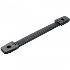 ΧΕΙΡΟΛΑΒΗ ΗΧΕΙΩΝ ΜΕ ΜΕΤΑΛΛΙΚΟ ΕΛΑΣΜΑ