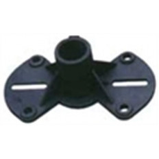 SST 194 ΠΡΟΣΑΡΜΟΓΕΑΣ ΒΑΣΗΣ ΗXΕΙΩΝ