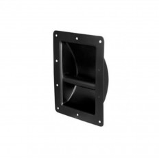 ΗΑΝ 220 ΧΕΙΡΟΛΑΒΗ ΚΑΜΠΙΝΑΣ ΗΧΕΙΟΥ ΜΕΤΑΛΛΙΚΗ