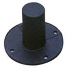 SST 850 ΠΡΟΣΑΡΜΟΓΕΑΣ ΒΑΣΗΣ ΗΧΕΙΟΥ