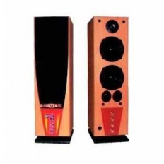 HXEIA ΑΥΤΟΕΝΙΣΧΥΟΜΕΝΑ 2ΔΡΟΜΩΝ 5,5“ 70W SB 550