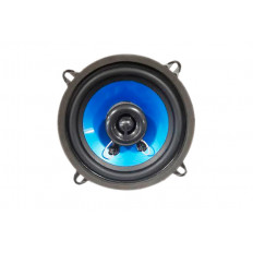 LSP 55 ΜΕΓΑΦΩΝΟ ΑΥΤΟΚΙΝΗΤΟΥ 5" 100W 2 ΔΡΟΜΩΝ
