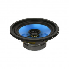 LSP 63 ΜΕΓΑΦΩΝΟ ΔΙΠΛΟΥ ΚΩΝΟΥ ΑΥΤΟΚΙΝΗΤΟΥ 6.5" 120W