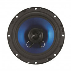 LSP 66 ΜΕΓΑΦΩΝΟ ΑΥΤΟΚΙΝΗΤΟΥ 6.5" 120W 2 ΔΡΟΜΩΝ