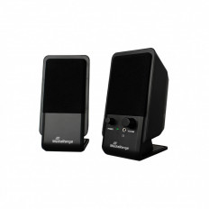 MROS352  HXEIA H/Y USB 2.0 MEDIARANGE