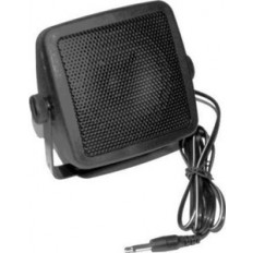 CB 1002 ΗΧΕΙΟ CB