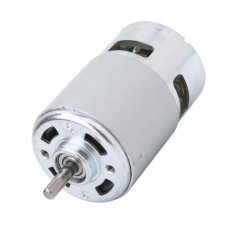 ΜΟΤΕΡ 775 12VDC 12000rpm