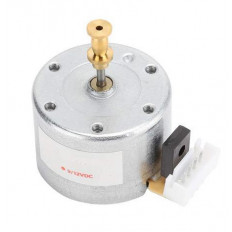 ΜΟΤΕΡ ΠΙΚΑΠ 9-12V DC CW R201012 HYEJET-01