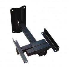 SP 015/BL ΒΑΣΗ ΗΧΕΙΩΝ ΜΑΥΡΗ