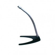 MST 175 ΒΑΣΗ ΜΙΚΡΟΦΩΝΟΥ ΕΠΙΤΡΑΠΕΖΙΑ