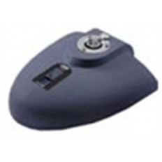 ST 5030 ΒΑΣΗ PHANTOM ΜΙΚΡΟΦΩΝΟΥ