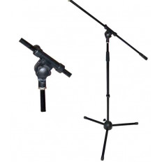 KYM 155 ΓΕΡΑΝΟΣ ΜΙΚΡΟΦΩΝΟΥ