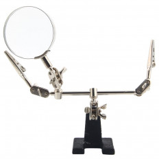 ZD 10D ΦΑΚΟΣ ΜΕΓΕΘΥΝΤΙΚΟΣ ΜΕ ΒΑΣΗ ΜΕ ΤΣΙΜΠΙΔΕΣ