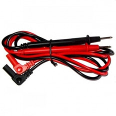 ΑΚΡΟΔΕΚΤΕΣ ΠΟΛΥΜΕΤΡΩΝ ΜΠΑΝΑΝΑ