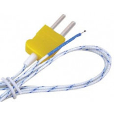 T 3408B ΑΙΣΘΗΤΗΡΕΣ THERMOCOUPLE "Κ"