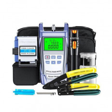 PS-KTF01 KIT ΟΠΤΙΚΩΝ ΕΡΓΑΛΕΙΩΝ ANGA
