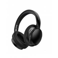 PHB086B ΑΚΟΥΣΤΙΚΑ BLUETOOTH V5.4 ΜΕ ΜΙΚΡΟΦΩΝΟ PLATINET ΜΑΥΡΑ