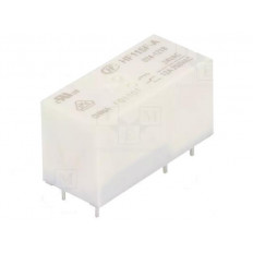 ΡΕΛΕ 24V AC 1 ΕΠΑΦΗΣ 12Α/250V