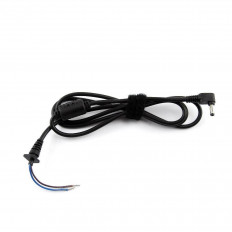 ΚΑΛΩΔΙΟ ΤΡΟΦΟΔΟΣΙΑΣ ΓΙΑ ASUS  4.0x1.35mm