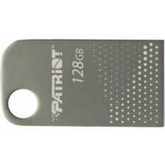 USB 3.2 FLASH DRIVE 128GB 60MB/s MICRO PATRIOT