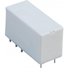 ΡΕΛΕ 18V DC 2 ΕΠΑΦΩΝ 8Α/250VAC