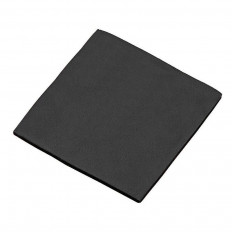 ΘΕΡΜΟΑΓΩΓΙΜΟ PAD 30x30x1mm 2.4W/mK