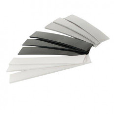 ΘΕΡΜΟΑΓΩΓΙΜΟ PAD 20x130x1mm 2.4 W/MK