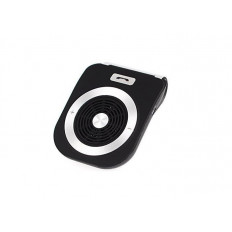 BT S600 BLUETOOTH ΑΝΟΙΧΤΗΣ ΣΥΝΟΜΙΛΙΑΣ ΑΥΤΟΚΙΝΗΤΟΥ