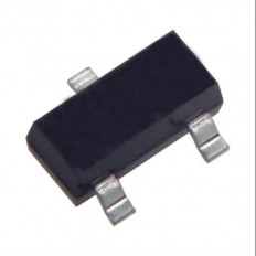 AO 3404A ΤΡΑΝΖΙΣΤΟΡ MOSFET N-ch 30V 4,9A 1,4W SOT23