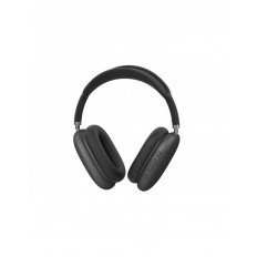 PHB 912GANC ΑΚΟΥΣΤΙΚΑ ΑΣΥΡΜΑΤΑ BLUETOOTH ΜΕ ΜΙΚΡΟΦΩΝΟ