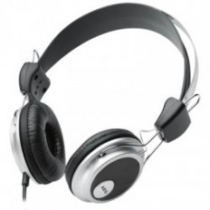 ΚΗ 4220 ΑΚΟΥΣΤΙΚΑ ΚΕΦΑΛΗΣ