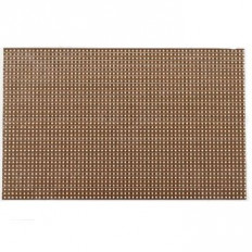 ΠΛΑΚΕΤΑ ΚΑΤΑΣΚΕΥΩΝ ΔΙΑΤΡΗΤΗ 10x16cm ΓΡΑΜΜΗΣ