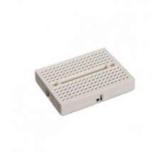 RASTER MINI 170 ΟΠΩΝ ΔΙΑΦΟΡΑ ΧΡΩΜΑΤΑ