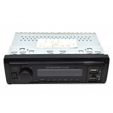 ΡΑΔΙΟ USB ΑΥΤΟΚΙΝΗΤΟΥ ΜΕ BLUETOOTH CTC-1786 PERVOI