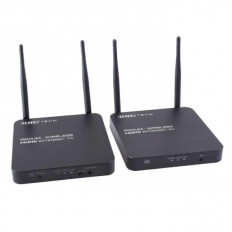 IRIDIUM DUALBAND ΑΣΥΡΜΑΤΗ ΑΝΑΜΕΤΑΔΟΣΗ HDMI 100m