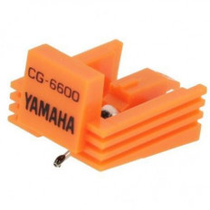 N 6600 ΥΑΜΑΗΑ OEM ΒΕΛΟΝΑ ΠΙΚΑΠ (8033)