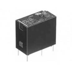 ΡΕΛΕ 12V DC 1 ΕΠΑΦΗΣ 5A MINI JQ1a-12V