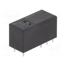 ΡΕΛΕ 24V DC 1 ΕΠΑΦΗΣ 16Α