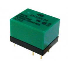 ΡΕΛΕ 24V DC 1 ΕΠΑΦΗΣ 5A MINI EMA00124